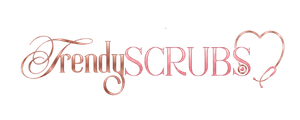 trendyscrubs